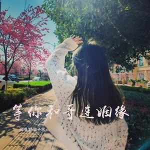 等你和哥连姻缘