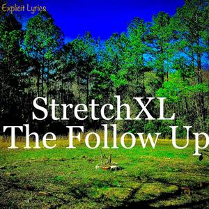 Keep the Humor 1 (Explicit)