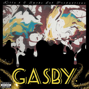 Gasby (Explicit)