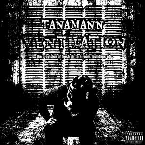 Memory Lane (Explicit)