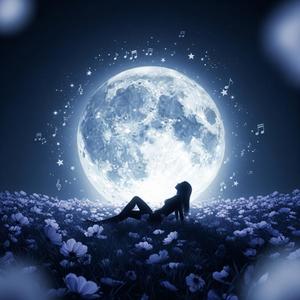 Dream more