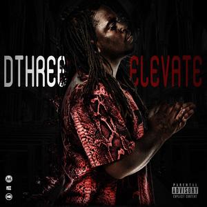 Elevate (Explicit)