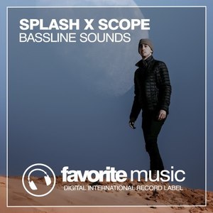 Bassline Sounds (Original Mix)