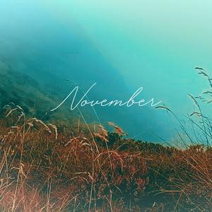 November