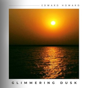 Glimmering Dusk