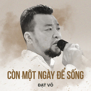 Còn Một Ngày Để Sống