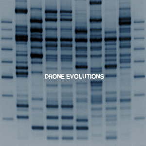 Drone Evolutions