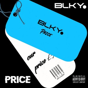 Price (Explicit)