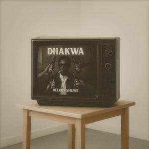 Dhakwa