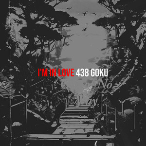 I'm in Love (Explicit)