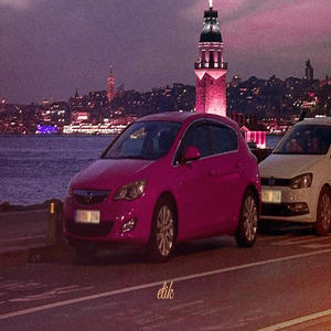 Bir yaz akşamı (Explicit)