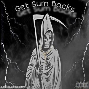 Get Sum Backs (Explicit)