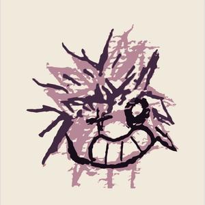 Belt To A$$ (Explicit)