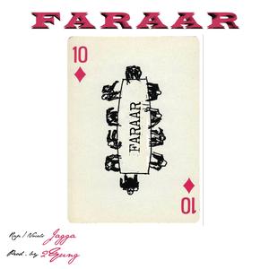 Faraar (Explicit)