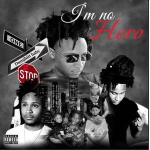 Keep going (Explicit)