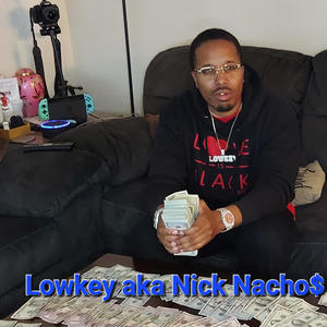 **** a golddigger (Explicit)