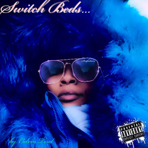 Switch Beds (Explicit)