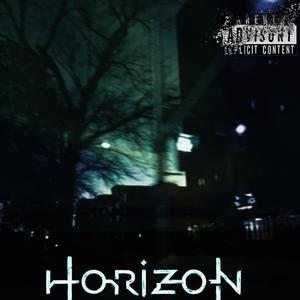 Horizon (Explicit)