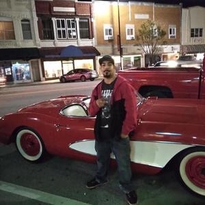 No Evidence (Explicit)