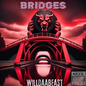 Bridges (Explicit)