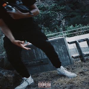 Pull Up 2(feat. Atraxknockem) (Explicit)