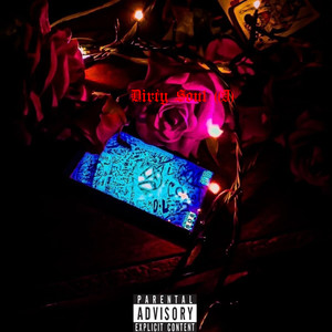 Ня,пока (Explicit)