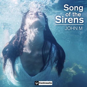 Song of the Sirens