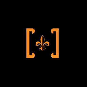 The Beginning of the End (0?)