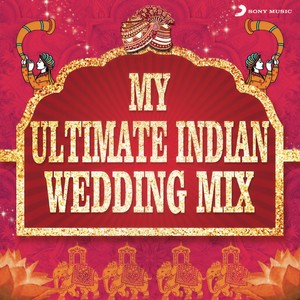 Maa Da Laadla / Dhat Teri Ki (Baaraat Mix)