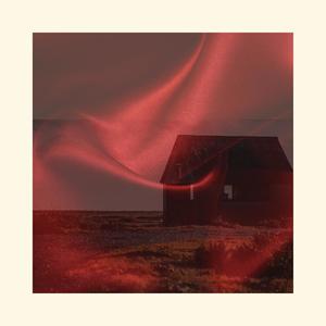 Ich glaube dir nicht