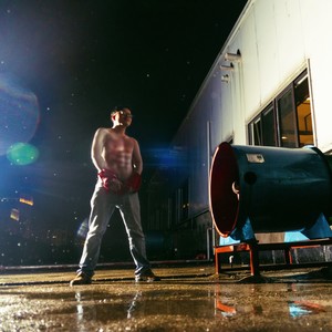 苗大爷 - ペガサス幻想