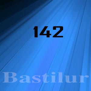 Bastilur, Vol.142