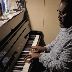 Whispers of the Wind