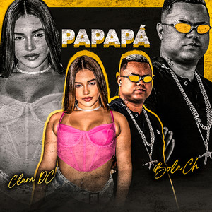 Papapá (Explicit)