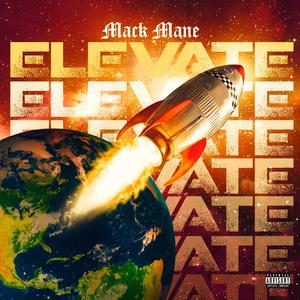 Elevate (Explicit)