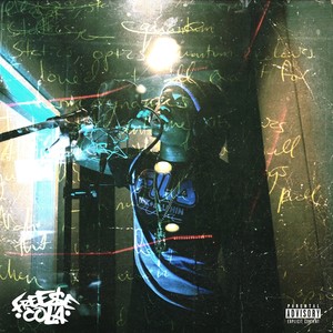 Pain (Explicit)