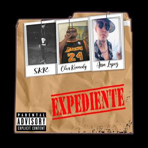 EXPEDIENTE (Explicit)