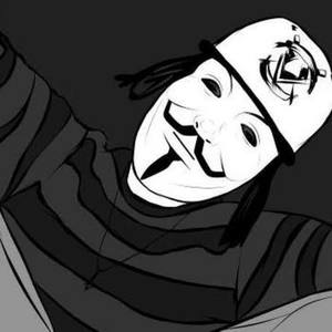 1st of All (Explicit)