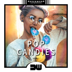 Pop Candies, Vol. 1