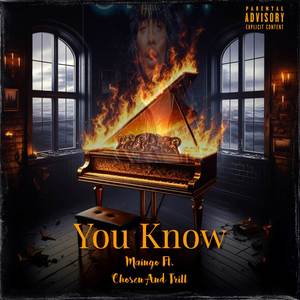 You Know (Explicit)