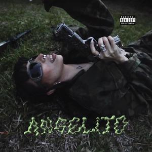 Angelito (Explicit)