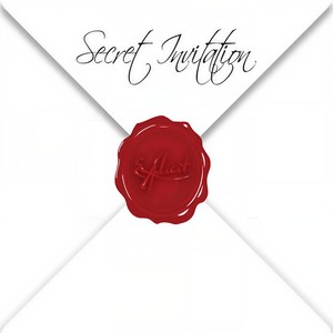 Move Slow(feat. J-Remy)