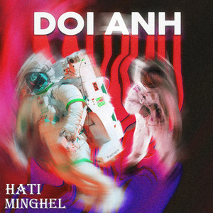 Dối Anh (Beat)