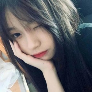 既不回头何必不忘