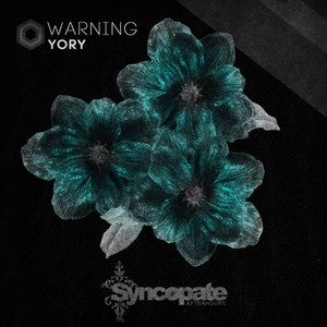 Feel It or Leave It (Original Mix)