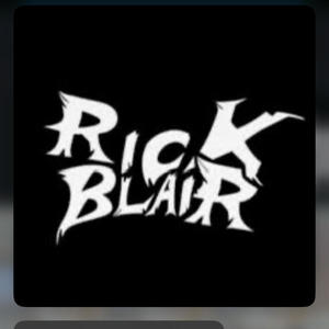 Rick Blair