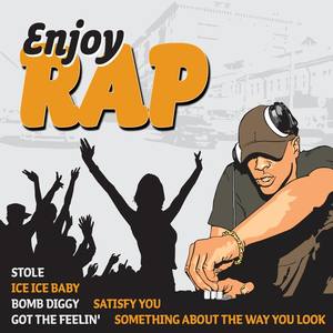 Enjoy Rap