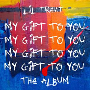 When it Comes To Love (Explicit)