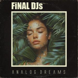 Future Funk Phenomenon
