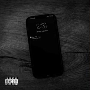 20 Missed Calls (feat. SK) (Explicit)